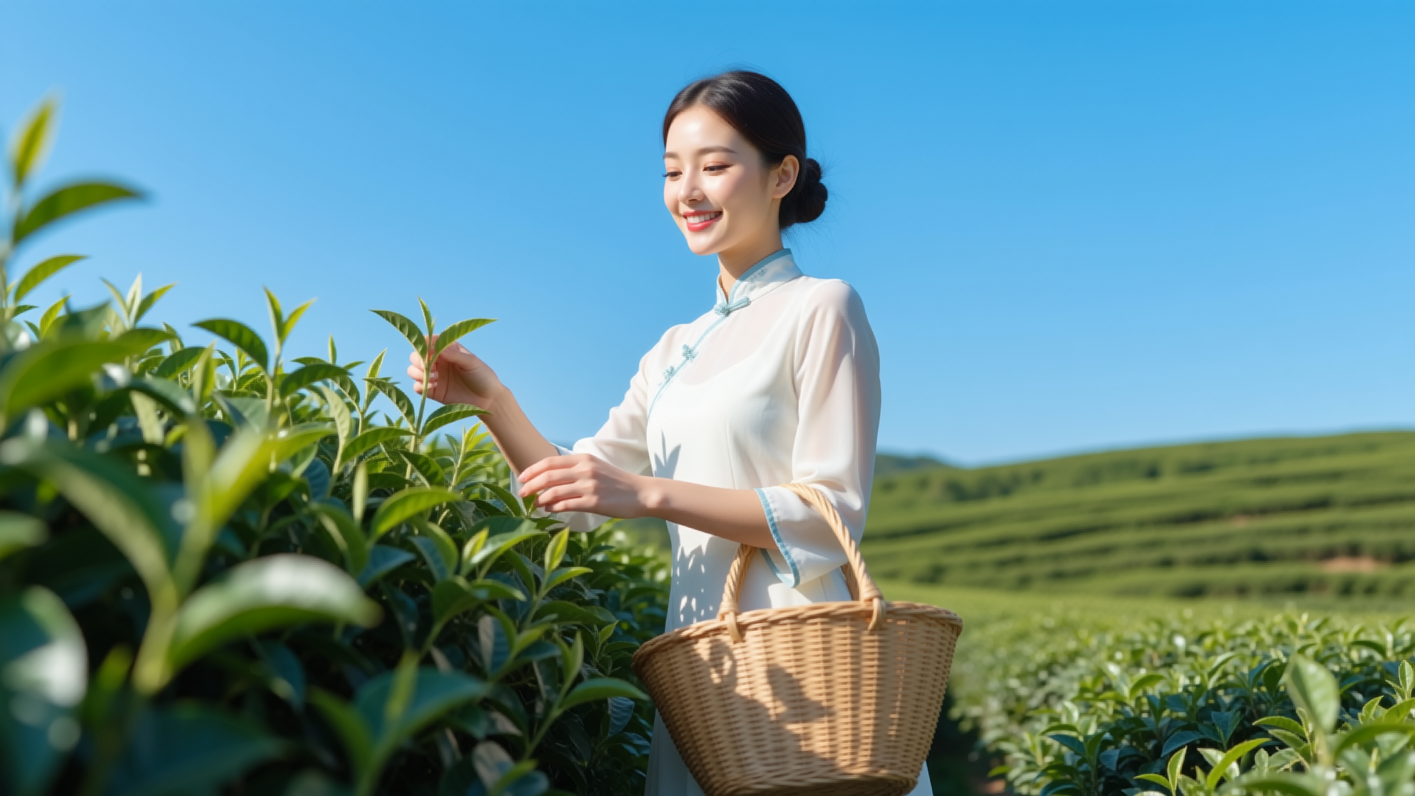 民宿图片 3